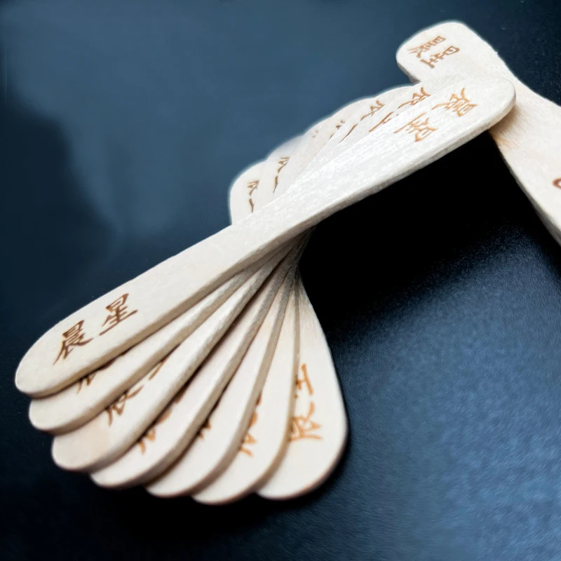 New High Quality Printed Zeroll Sandwich Ice Cream Scoop With Custom Package