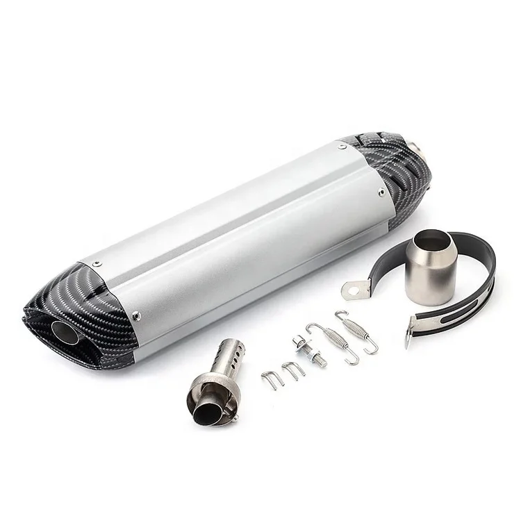 450cc motorcycles cbr 150 motorcycle exhaust pipe muffler