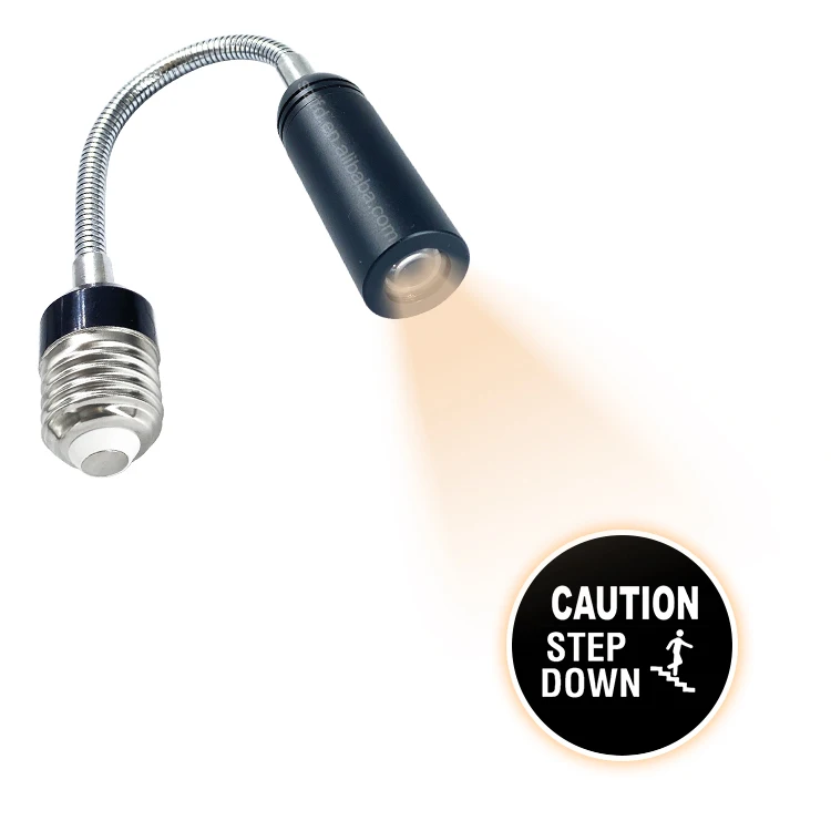 Нет минимального заказа рекламный комнатный магазин кофейный бар направление выхода HD статический светодиодный проектор Gobo с логотипом