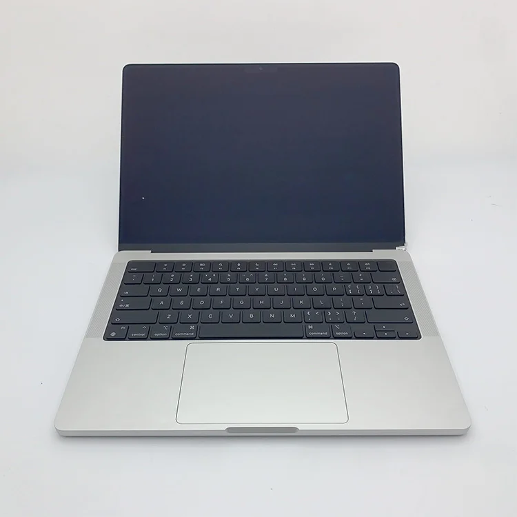 Used laptops Ultrabook for Mcbook pro 2021 professional use laptops 14 inch unlock used second hand laptop