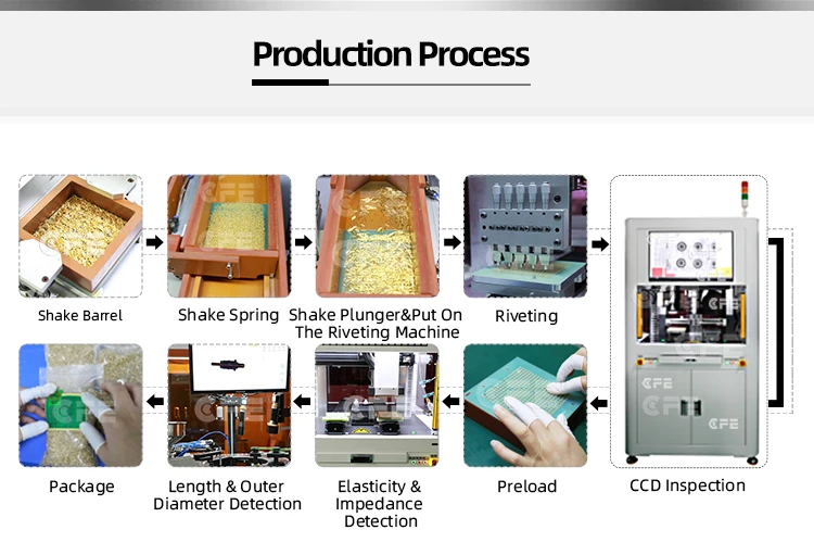 pogo pin connector_07