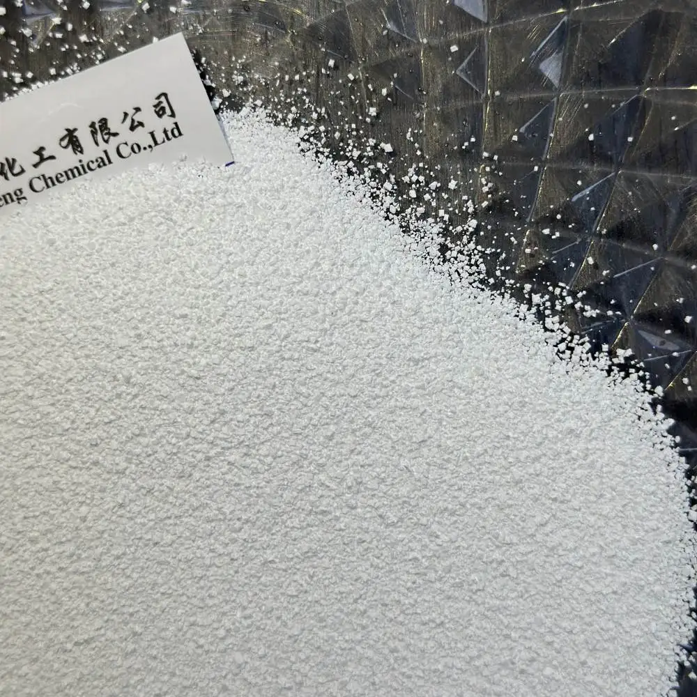 Good Quality Industrial Grade Sulphate Manufacturer Offers High-Quality Zirconium Powder Potassium Carbonate