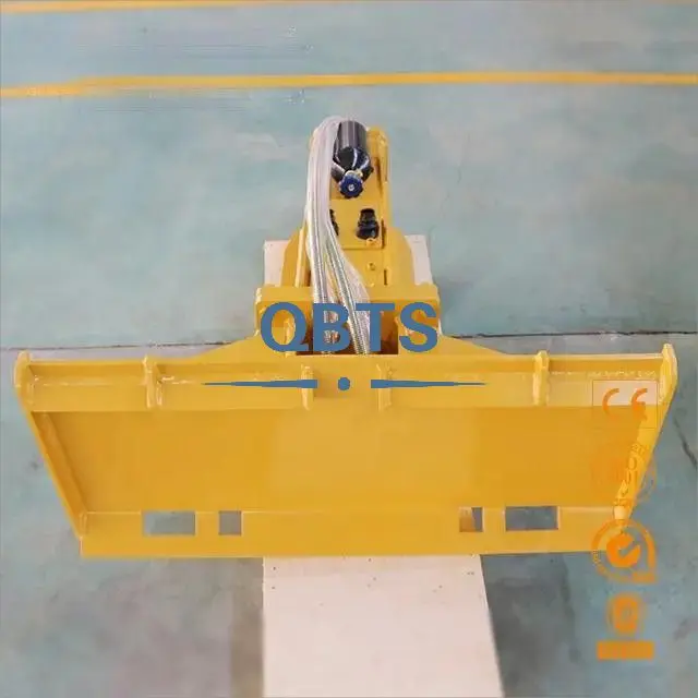 Skid Steer  Loader Hammer Excavator High Quality  Hydraulic Breaker for  PC300-7/PC60-7/PW130ES-6 /PC220-7/PC400-6/PC130-7