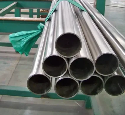 Трубы JIS S304 SS316 сварная сталь из нержавеющей стали квадратная стальная катушка ASTM Заводская поставка новых типов 304 200