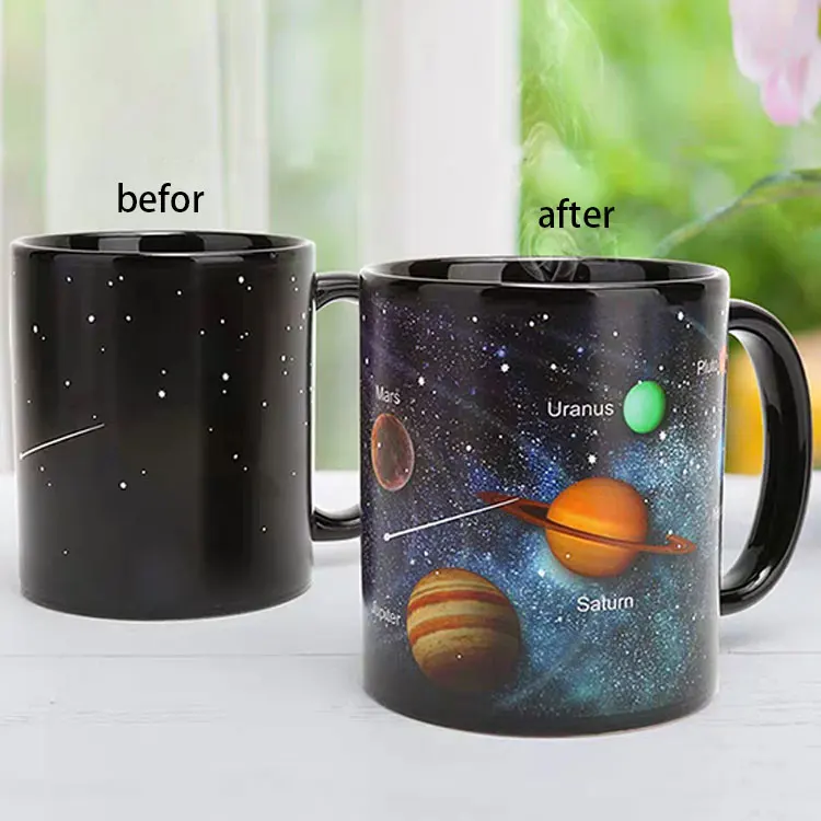  Изготовленным на заказ логосом керамический горячей воды проведённые систему аттестации качества чувствительных окраска волшебная