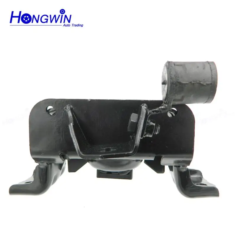Крепление двигателя для CChevrolet Chevy Sonic Aveo 2012-2017 подлинное: 52068329