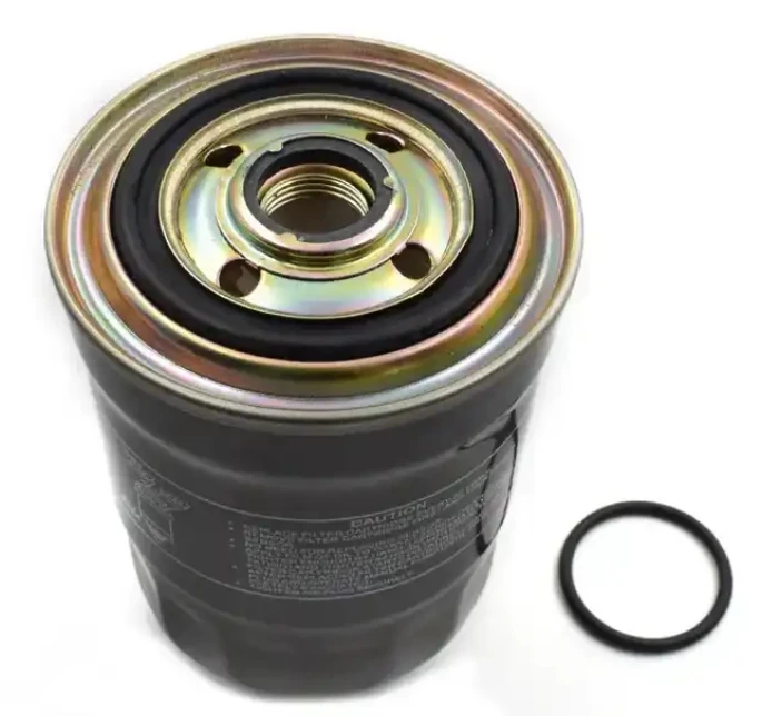 Wholesale price MB220900 Factory Price Diesel Engine Fuel Filter MB220900 for SUZUKI mb220900 for Hyundai  MITSUBISHI  SUZUKI