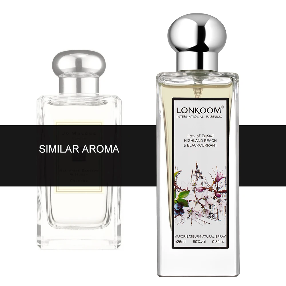 Factory private logo brand collection 25ml portable unisex perfume 5 Fragrance Eau De Parfum body spray