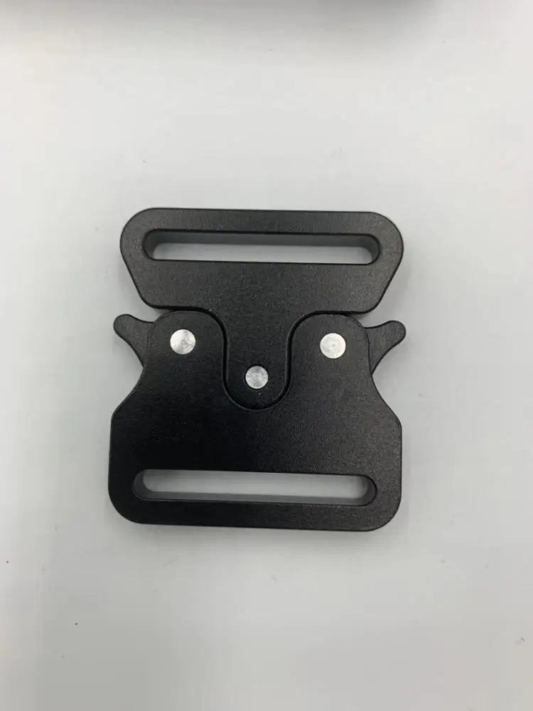 High quality hot selling low price metal belt buckle