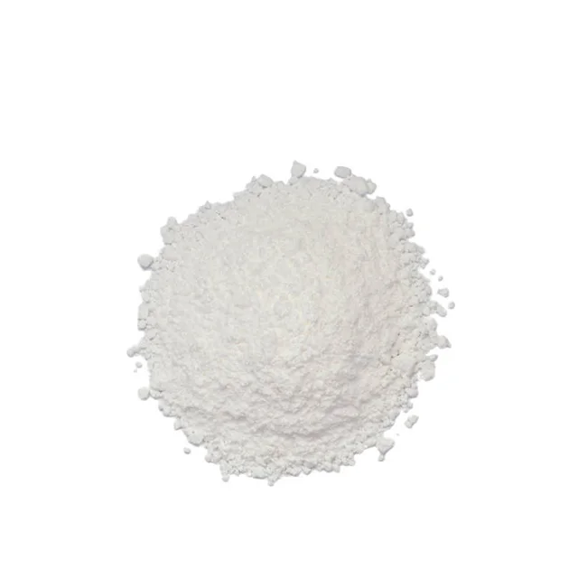 High quality 4-chloro-2 6-bis(2-pyridinyl)pyridine with good price CAS