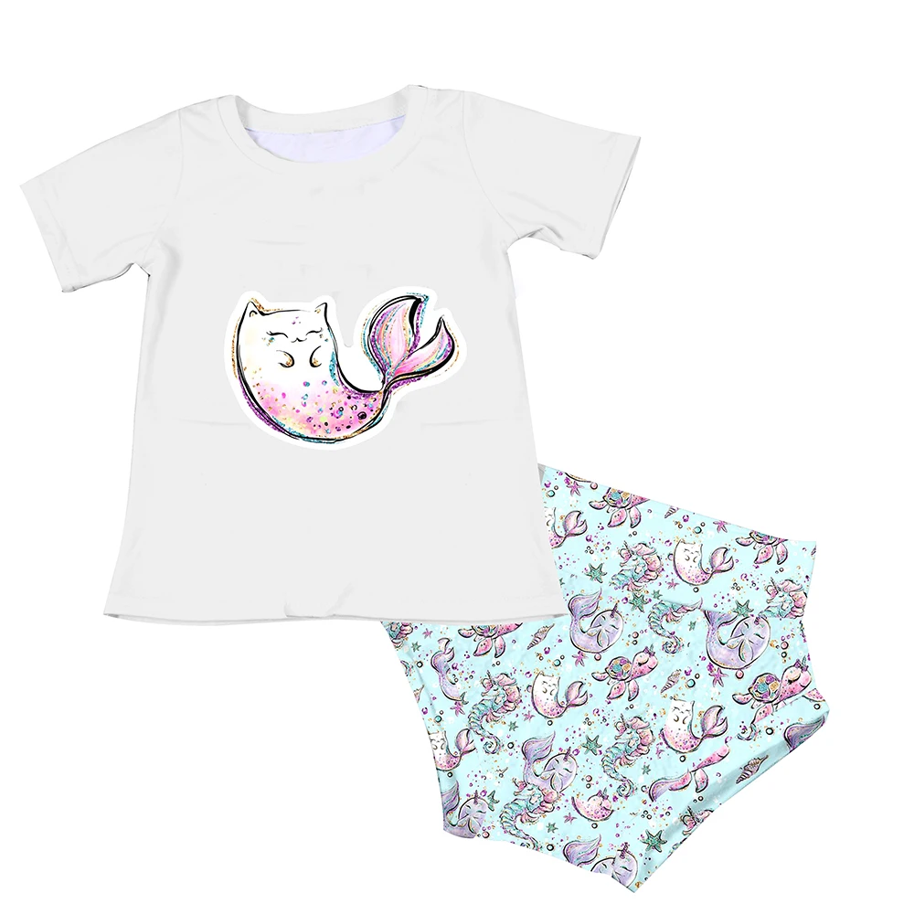 2020 new bf photo girls clothing sets bf girl photo baby girl clothes bf picture latest design baby frock toddler wholesale cute