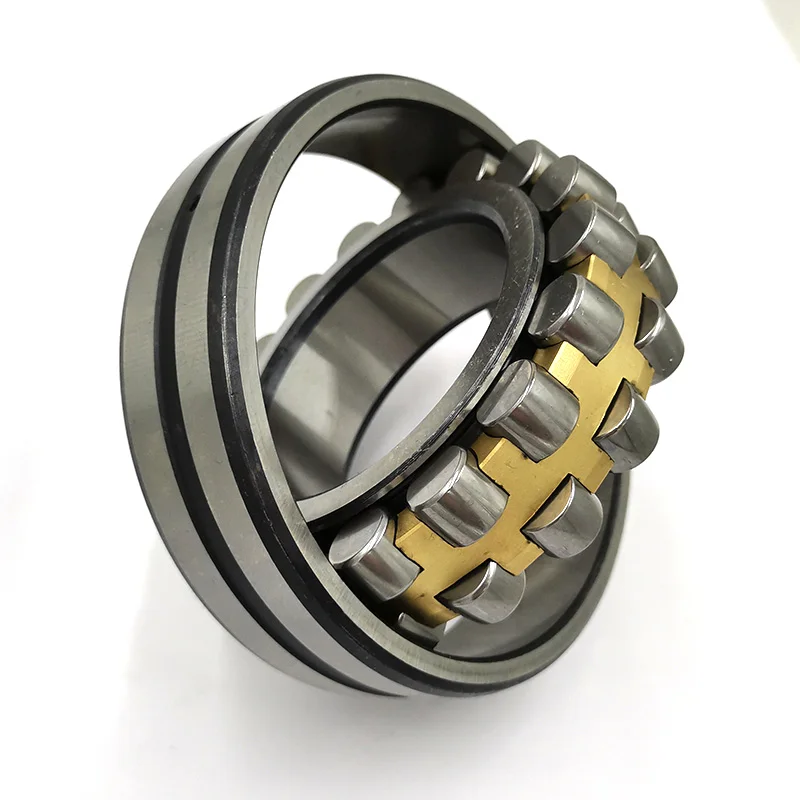 23036 Original Spherical Roller Bearing 23036 CC/W33 Bearing 23036