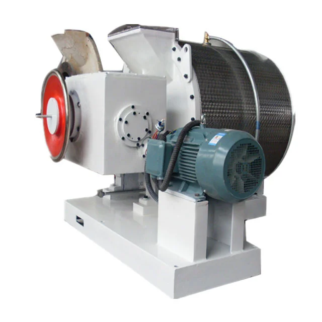 Stainless Steel Raw Milk Cooling Chocolate Storage Tank