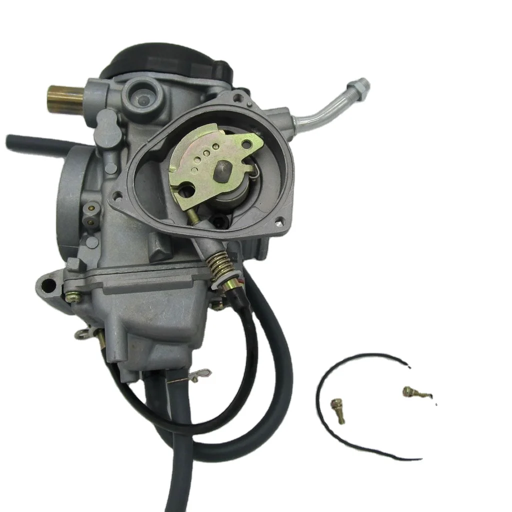 For  Carburetor PD36J yfm250 350 400 450 gasoline generator carburetor price