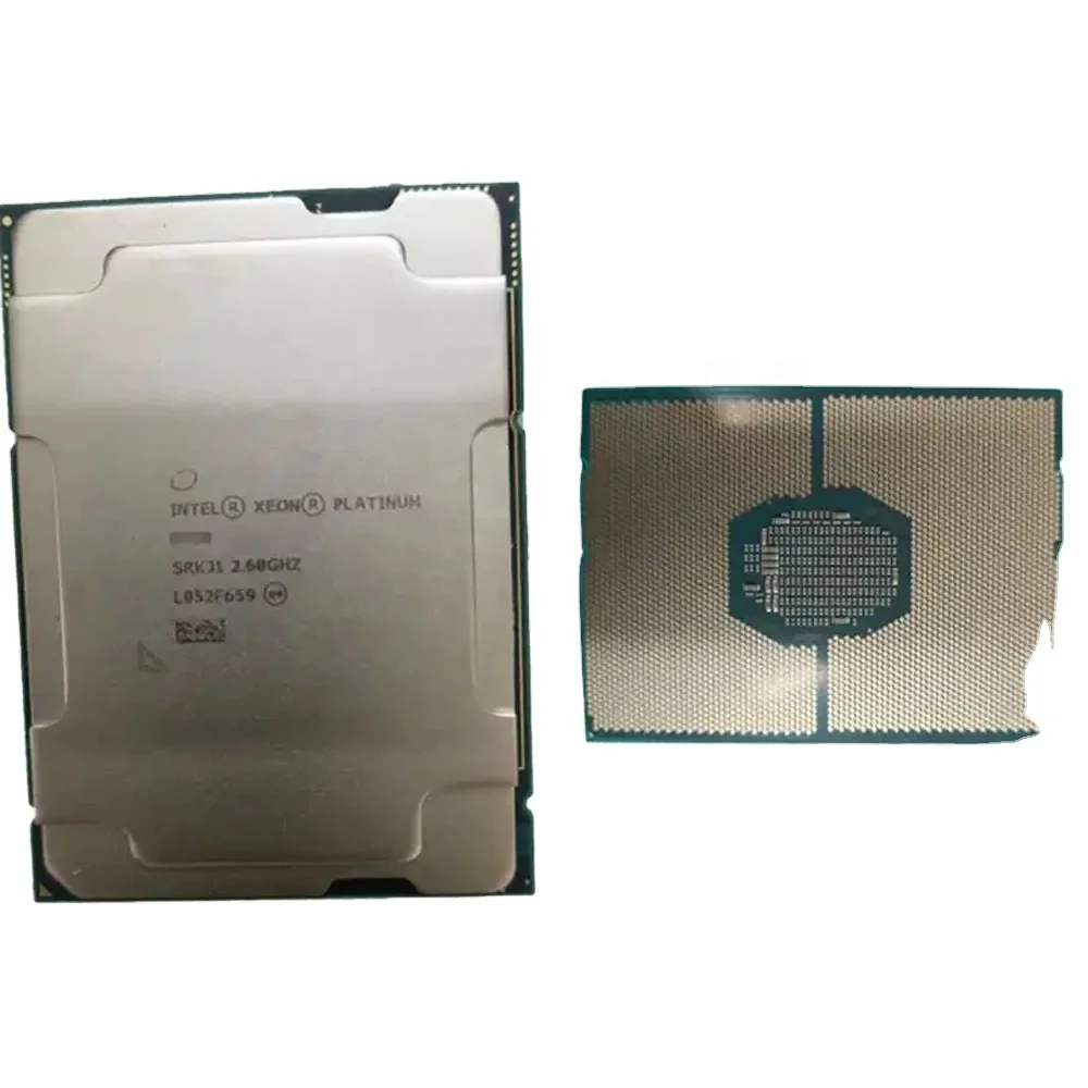 Factory Hot Sales Original Computer Cpu I5-10400 2.9ghz I5 10400f 1200 Core I5 Processor I5-10400 Core I5 Latest I5 Cpu