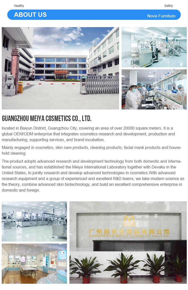 Ready To Ship Korean Cosmetics Skin Care Beauty Whitening Lightening Face Cream For Dark Spot Removal 15