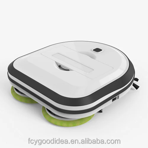 Household sweep the floor machine floor vacuum suction cleaner robot easy cleaning robot high quality mop