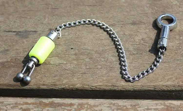Carp Fishing Swingers for Fishing Alarms Bite Indicator weight sling