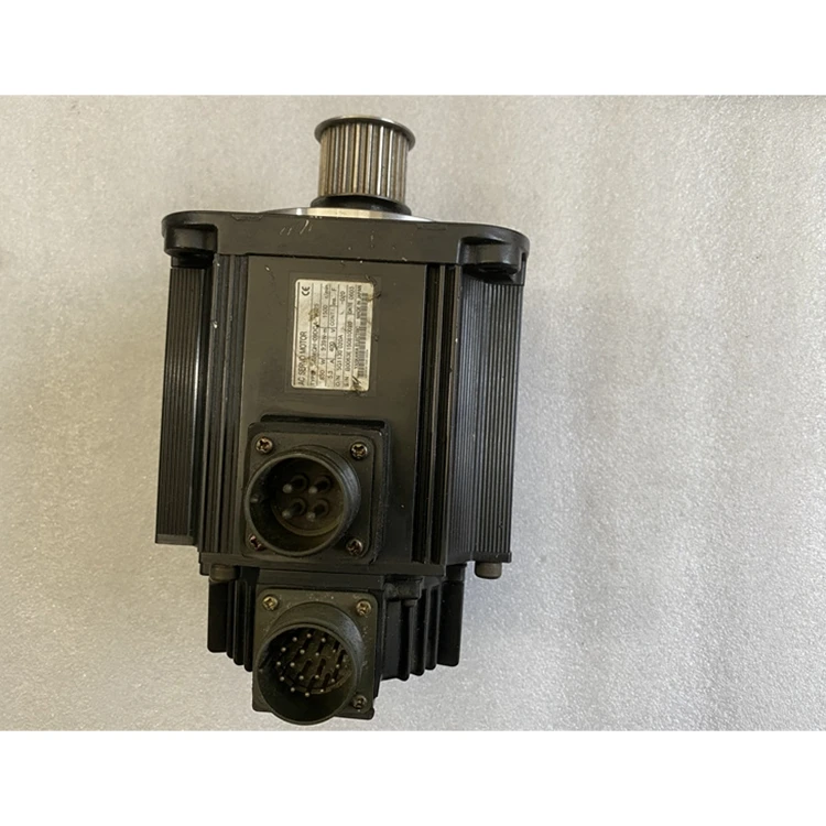 2201A0396 servo motor CNC MACHINE (MASTER 30-45PLUS) for glass and stone