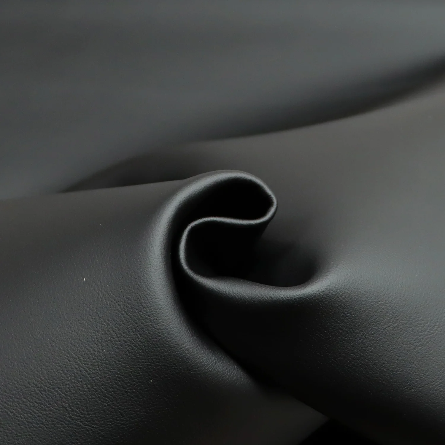 China supplier suede fabric vegan leather smooth nappa grain eco friendly microfiber leather car seats cover synthetic leather