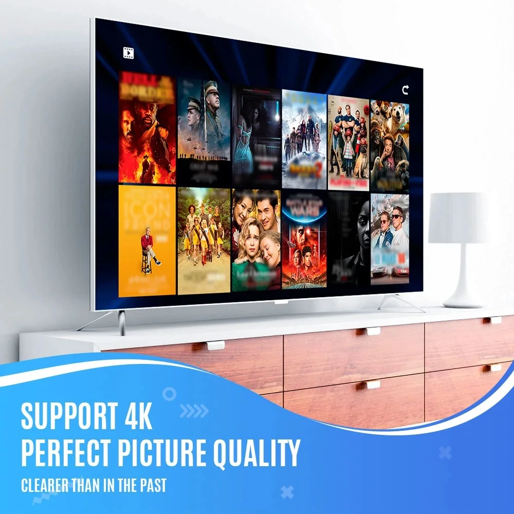 Best Iptv M3U Code Free Test Iptv subscription For Germany Europe UK Arabic Smarters Pro Android Box