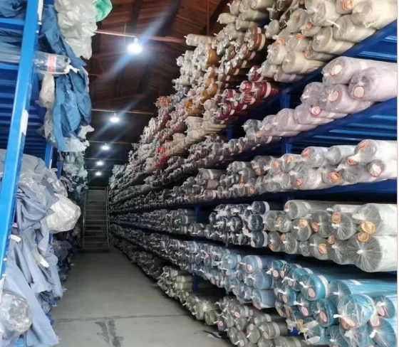 Dewspo 240T ткань, используемая для подкладки