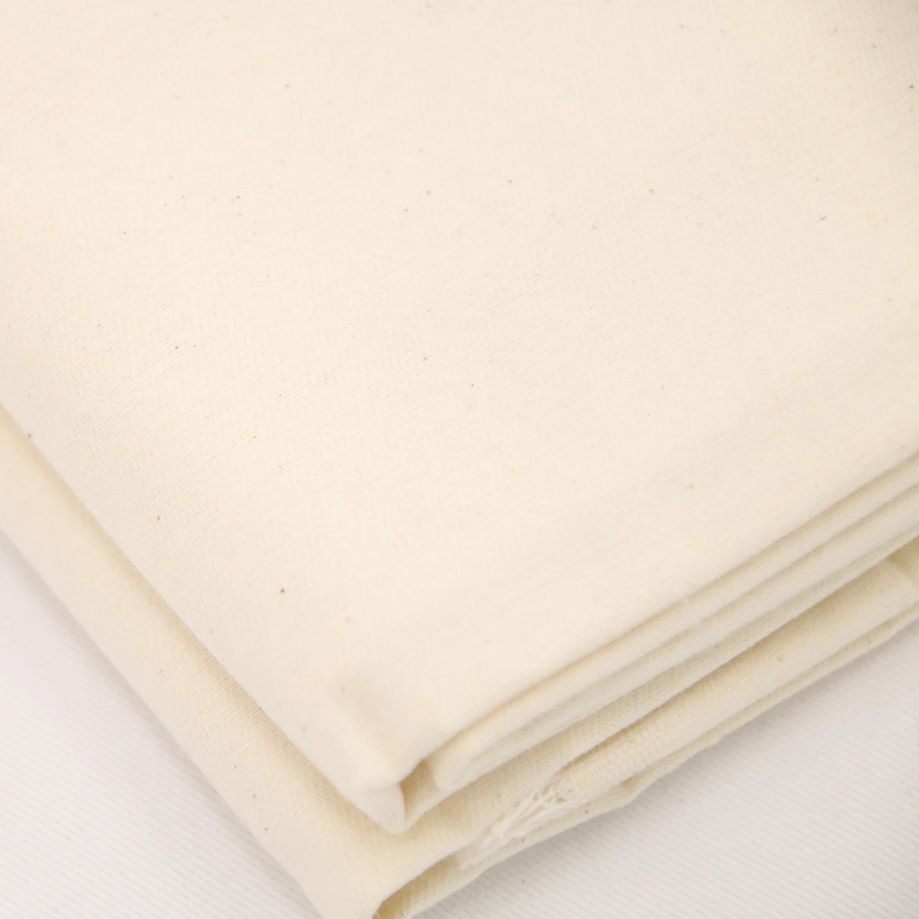 Low Moq Moisture Wicking Fabric Flowers For Clothing Vintage Fabrics For Wide Fabric Clothing