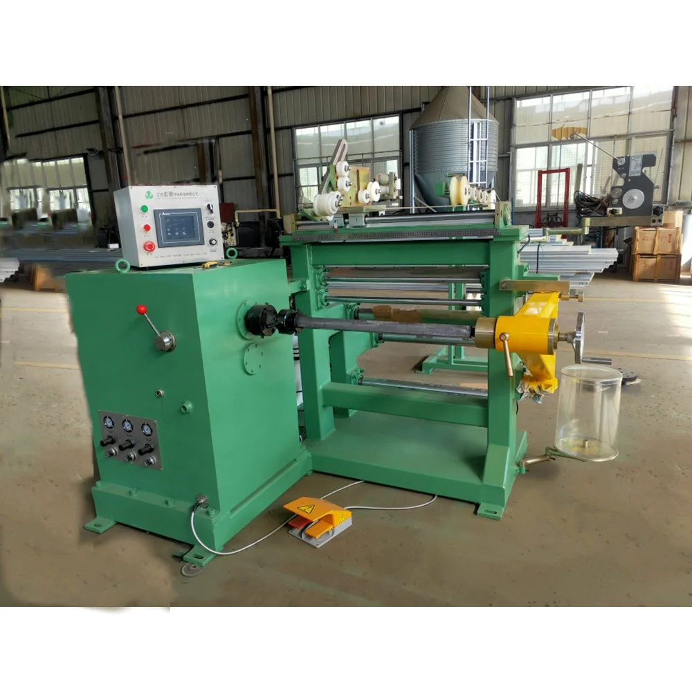 Автоматическая проволочная обмоточная машина трансформатор маслопогружная катушка высокого напряжения производство