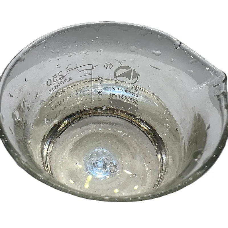 Dutch 34 super CILCAMCAL Hydroponic Fertilizer Liquid Fertilizer Complex Sugar Alcohols Ca Liquid Fertilizer