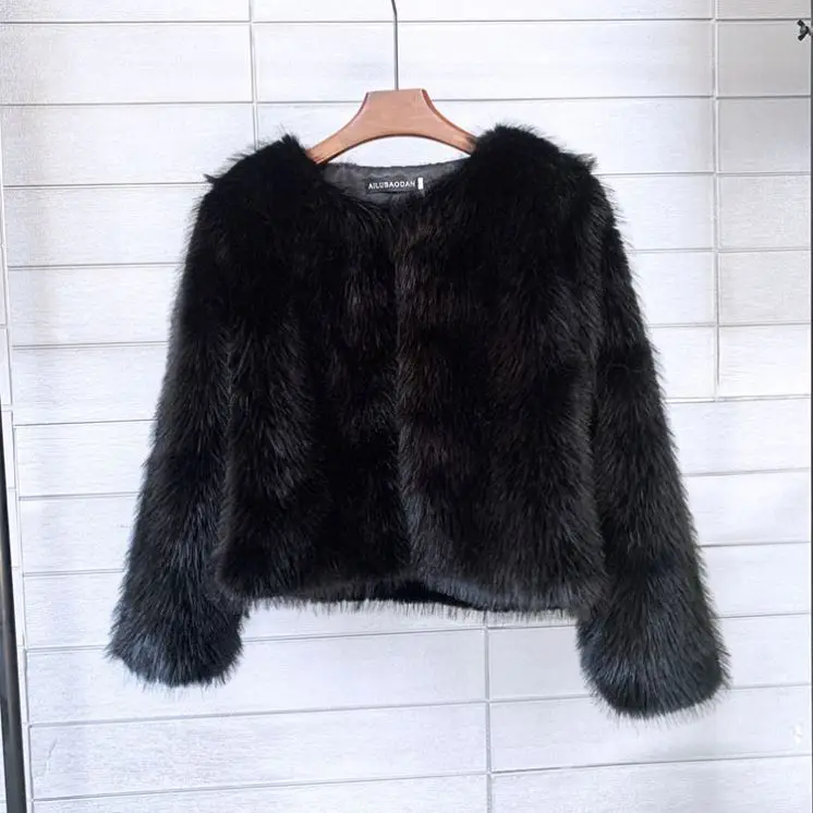 Premium Second Hand Clothes Women Coat Used Winter Clothing Export Bundle Class First Import Used Clothes