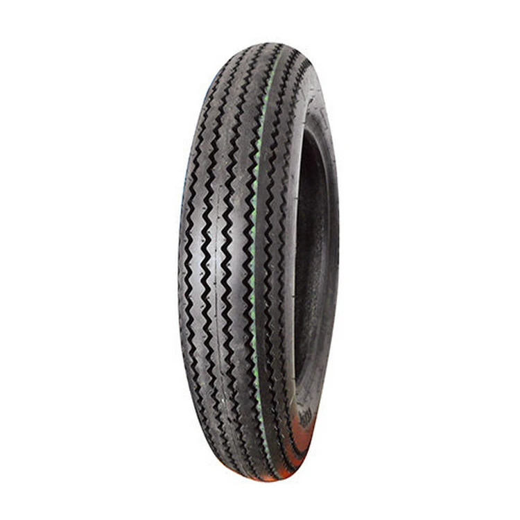 
China racing motorcycle tyre china motorcycle tyre manufacturer 