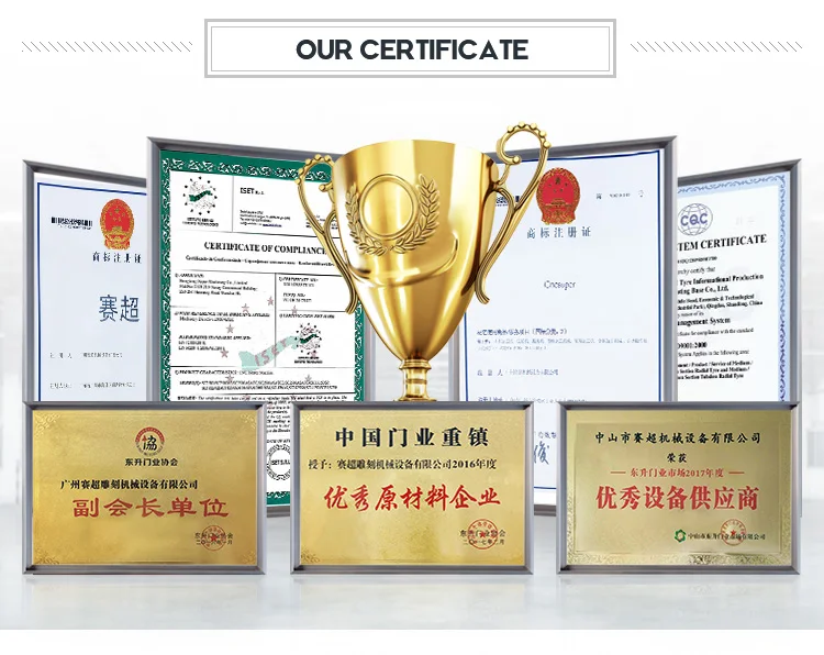 hand held spot welding machine