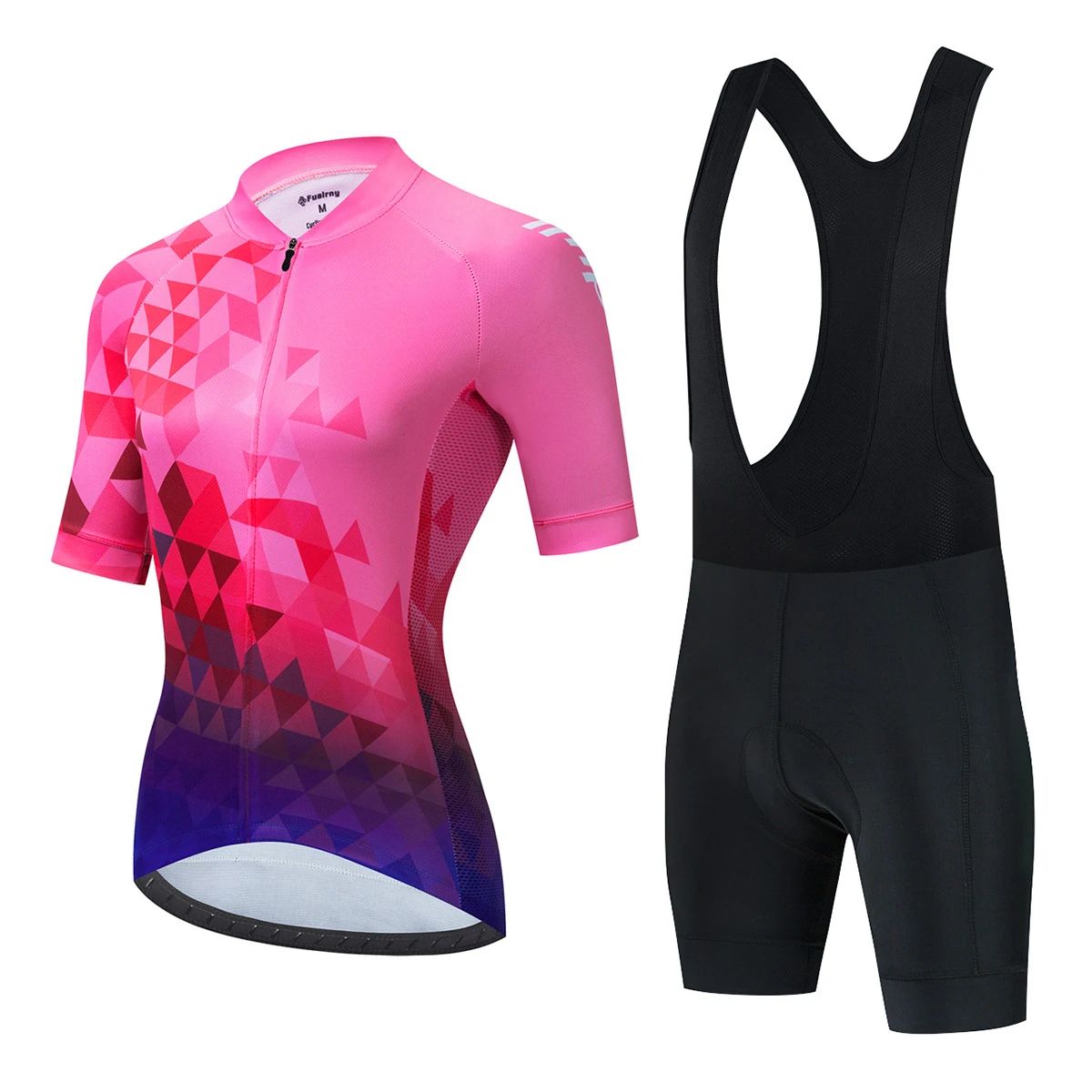 cycling jersey2-2.jpg