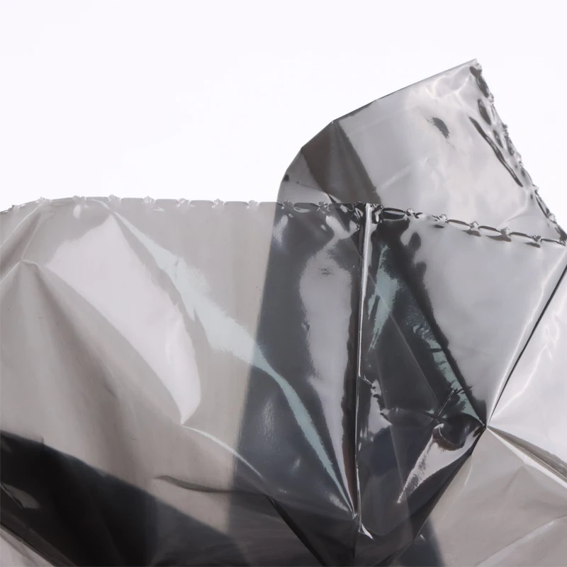 Custom Logo Outdoor Portable Compostable Dopy poop bag Cornstarch PLA PBAT Poo Bags Biodegradable Dog Poop Bag