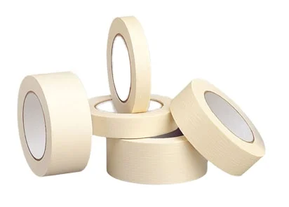 wholesale price masking tape for house painting