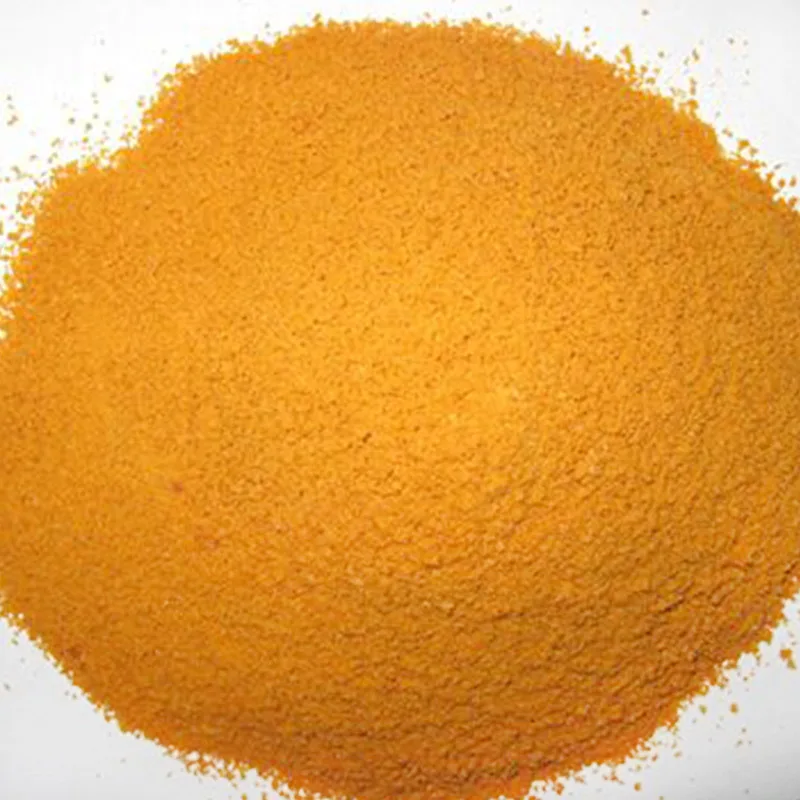 Factory Direct Sales Sidewalk Color Non-Slip Wear-Resistant Floor Pavement