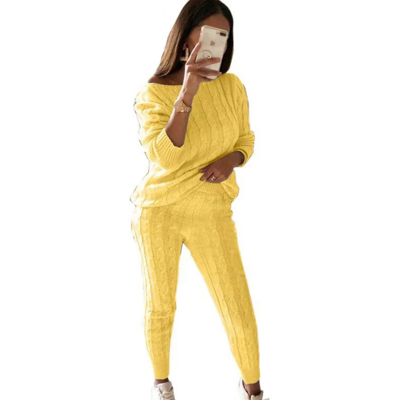 OXGIFT Оптовая продажа женских осенних и зимних свитеров большого размера 2022