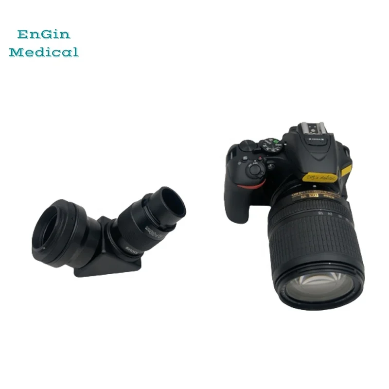 Видеоадаптер Full HD совместимый с Leica