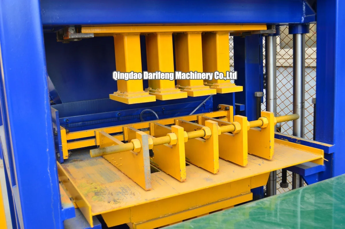 maquina para fabricar ladrillosladrillos ecologicos clay interlocking block making machine brick machine without burning