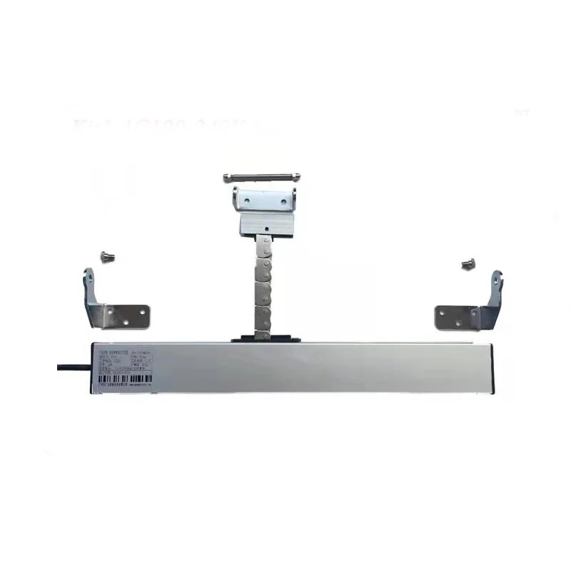 400MM Ajustable chain window motor Electric Chain Window Opener For automatic operation windows motor smart home automation