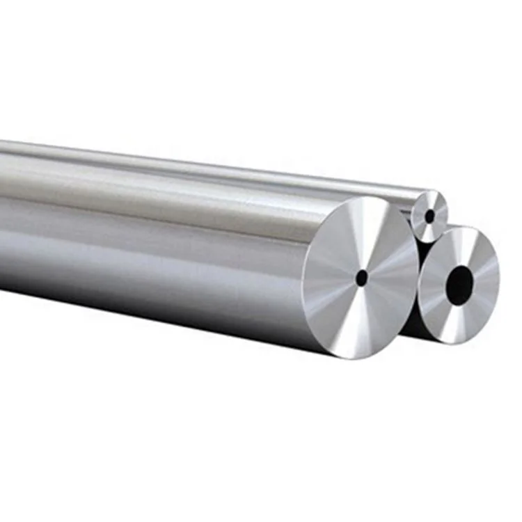 Профессиональный Поставщик Холодной нарисованной бесшовные 4 дюймов расписание 80 трубы