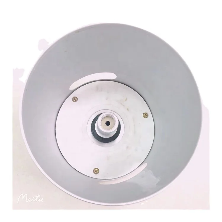 Spindle For TFO Twisting Machine Double Twister machine