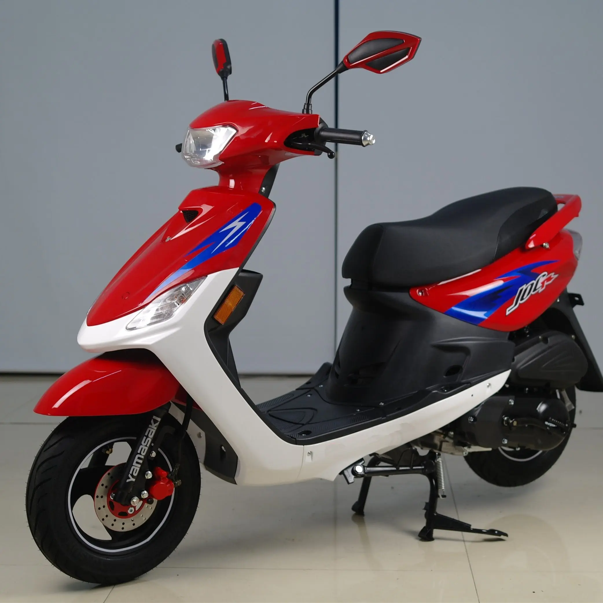 150cc gas scooters classic popular motorbike
