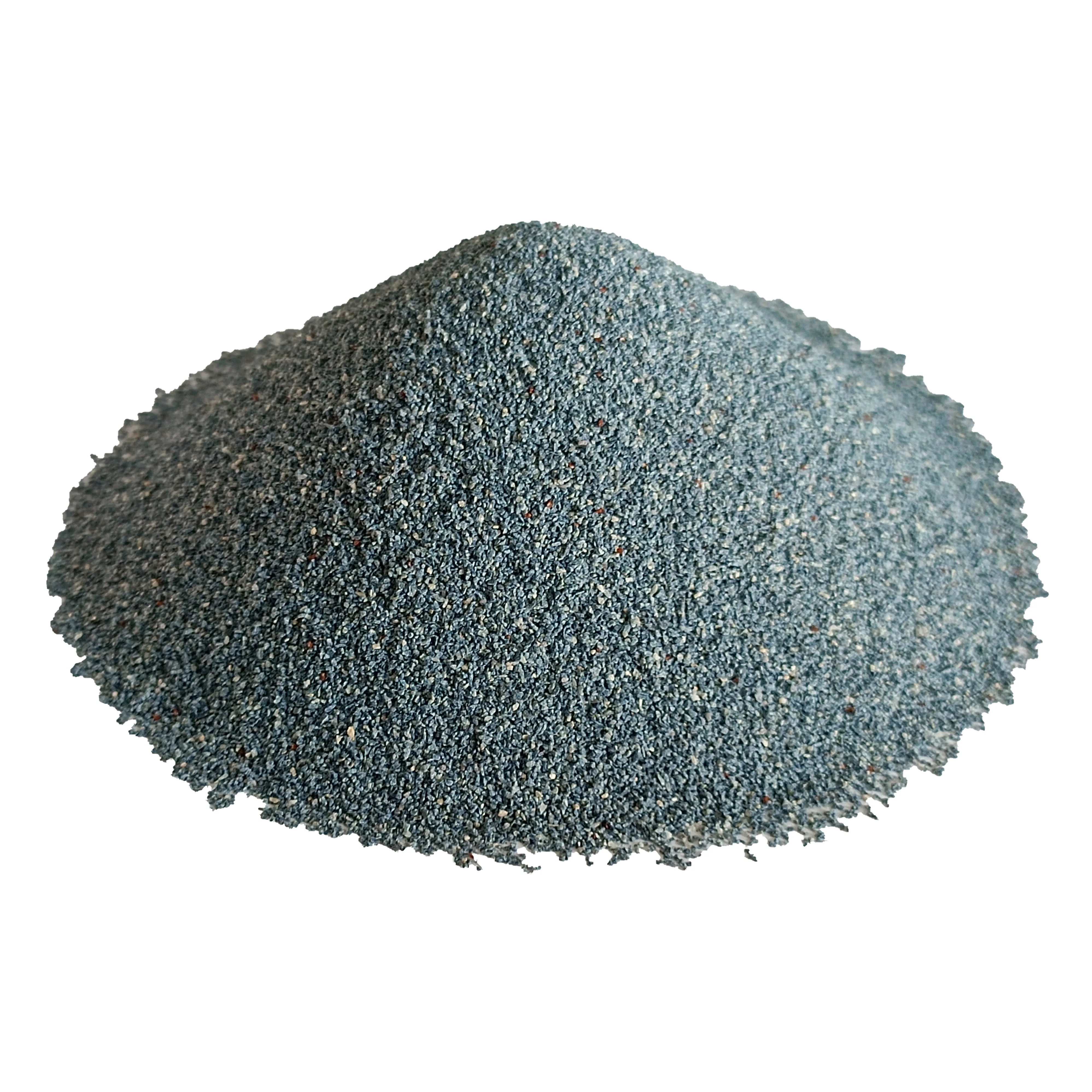 Supply Abrasives Powder White/Corundum/Alumina/Aluminum Oxide