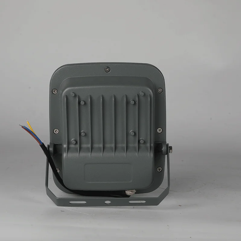 Solar light Incandescent Bulbs Flower Shape High Power Custom Bright Energy Saving For Home Logo Bulb