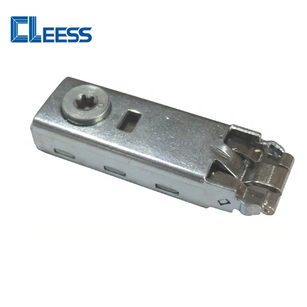 Whole Sale Aluminum Quick Build 3x6 Portable Modular Trade Display Exhibition Booth