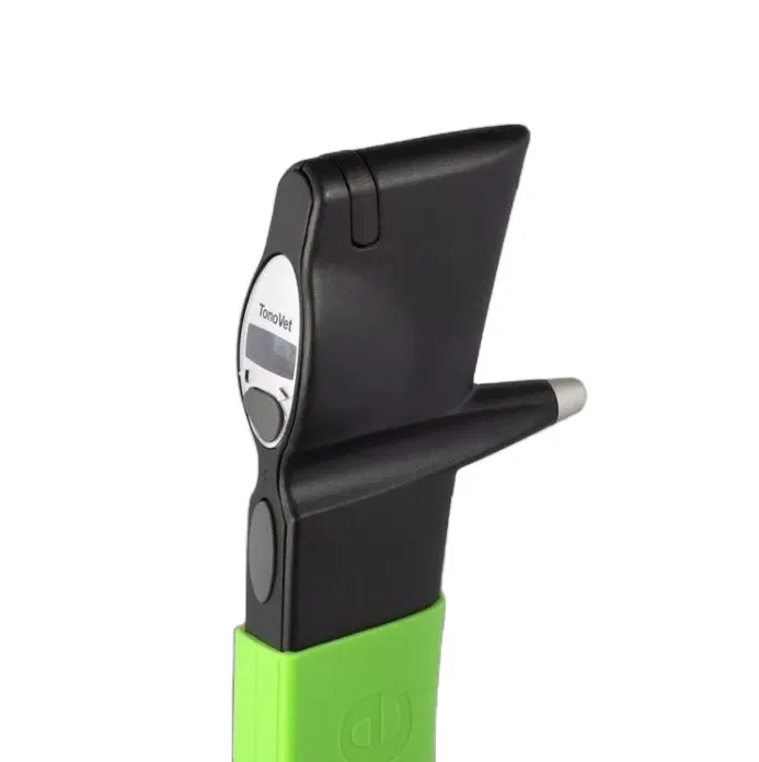 iCare Rebound Tonometer Veterinary tonometer Animal Portable Tonometer Price TV01 TONOVET