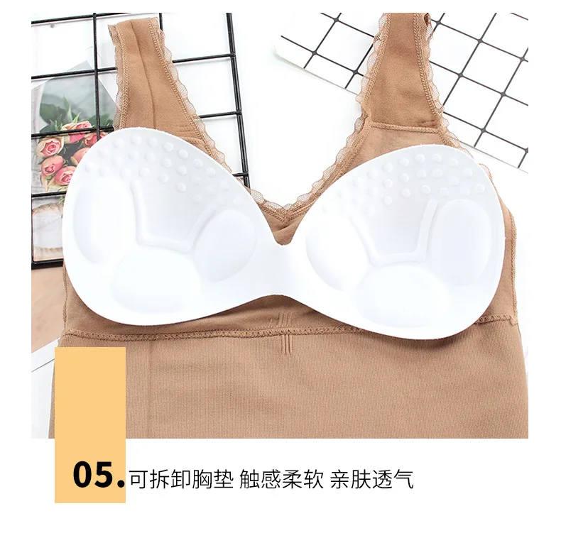 Pushup Bra Women Quality Standard Elastic For Mesh Under Wear Brief Ladies New Model Bras 42 Size