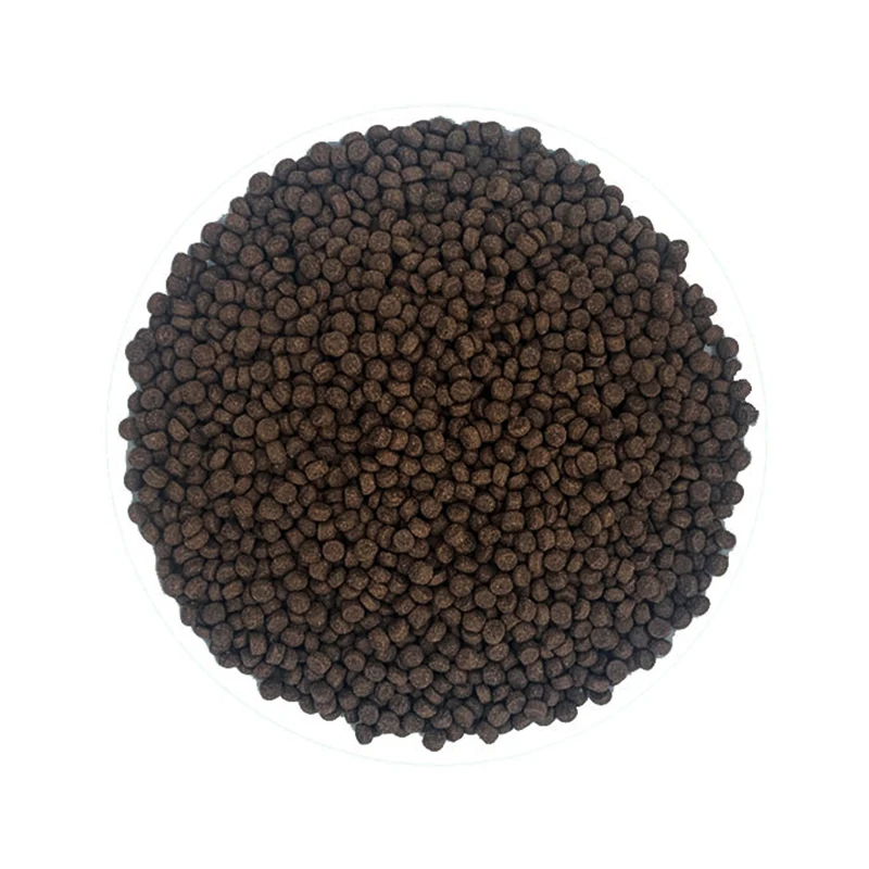 Quality ROYAL CANIN PET FOOD,DOGSCAT FOOD 3kg 4kg5 kg 10kg 15kg 20kg Bags