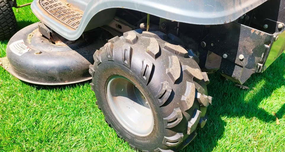 Высокопроизводительные шины 18x9 5-8 125x10x12 145/70-6 16x8-7